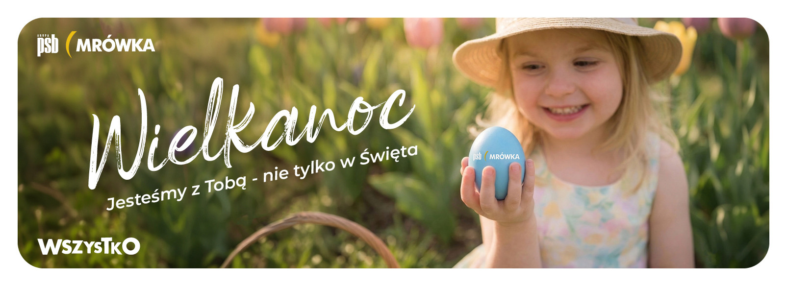 Grupa PSB mrowka Mrówka Iłowo-Osada